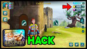 Hogwarts mystery mod to explore the storyline and learn skills, magic, medicine and many interesting activities. Harry Potter Hogwarts Mystery Mod Apk 1 6 0 Hack Cheats Download For Android No Root Ios Youtube