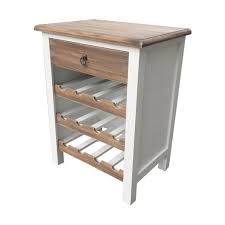 Meuble Range Bouteilles La Foir Fouille Meuble Range Bouteille Range Bouteille Meuble Rangement