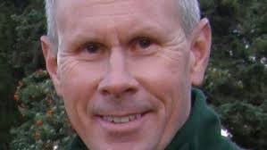 Craig Dewitt's Instagram, Twitter & Facebook