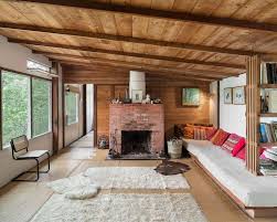 Chad Mcphail Design Home House Mid Century House
