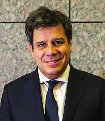 AFTD to Host Patient-Focused Drug Development Meeting with FDA A Week of  Awareness...