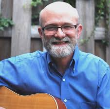 Board of Directors and Staff