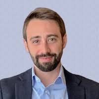 Michael Sydow's Instagram, Twitter & Facebook