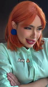 Of all the moms… Lois?! 🤣 #familyguy #loisgriffin #loisgriffinedit