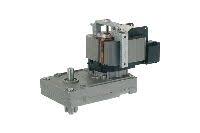 Maybe you would like to learn more about one of these? Spare Parts For Coffee Machines Lf Spare Parts
