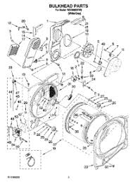 When i run a wash cycle it gets stuck in constant loop of wash cycles going on and on. Whirlpool Cabrio Dryer Wiring Diagram Stereo Wiring Diagram For 1997 Dodge Ram 1500 Fusebox 1997wir Jeanjaures37 Fr