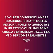 Frasi Celebri Di Elite 2 Nel 2020 Citazioni Divertenti Nuove Citazioni Citazioni Casuali