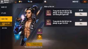 See more of garena free fire advance server on facebook. Download The Latest Free Fire Ob24 Free Fire Advance Server