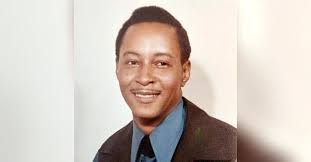 Mr. Earl LaVorice Hinton Obituary