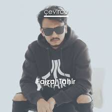 Ariffin ali added a video: Faizal Tahir Mirwana Aku Tanpa Cintamu 2021 Indonesian Lyrics English Translations Translate Institution Cevirce
