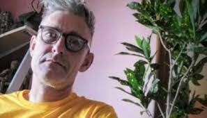 RJ Testerman Sex Cult Leader Exposed, Also Ginger Testerman