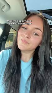 The Real Abram Davis 6888