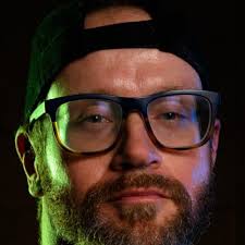 Watch Powerbomb (2020) Full Movie Online