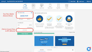 Alternatively, you can use paypal to buy bitcoin and then use any cryptocurrency exchange to buy ripple. Convert Litecoin To Xrp How To Get A Cryptocurrency Wallet That Accepts Your Coins Poieofola Costruzioni Teatrali