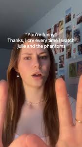 Julie and The Phantoms Season 2 Cancellation Explained