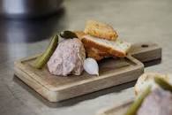 Resultado de imagen para site:www.elmundo.es mejores tapas pinchos montaditos