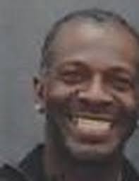 Dudley Riley, Jr. Obituary November 1, 2022