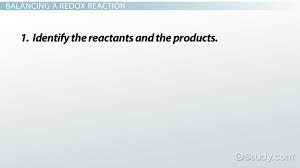 cathode and anode half cell reactions video lesson