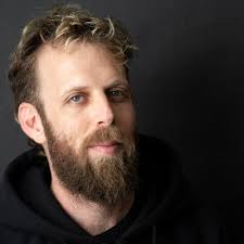 Liquid Soul, Captain Hook