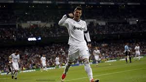 We have 71+ background pictures for you! 132 Cristiano Ronaldo Wallpaper 1080p