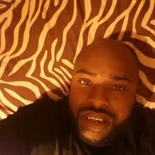 WOMEN ONLY ‼️HE USES CORRLINKS & HAS TO SEND AN INVITE— TEXT “LAMONTE” AND  YOUR NAME & EMAIL TO (713) 588-3693 IF YOU'RE INTERESTED‼️ Lamonte Brown  #25642-510 FCI ALLENWOOD MEDIUM FEDERAL CORRECTIONAL