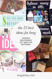 Birthday Surprise For Girlfriend Ldr The 25 Best Ideas For Long Distance Relationship Gift Ideas For Boyfriend Long Distance Relationship Gifts Distance Relationship Gifts Relationship Gifts