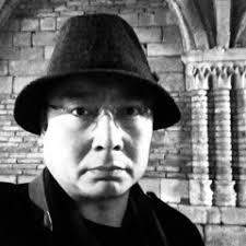 Stream Josh Sazon music