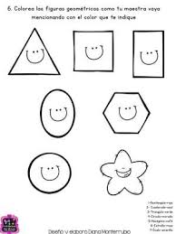 ¿cómo aprender las formas geométricas en inglés? 41 Ideas De Learning Actividades Para Preescolar Actividades Para Ninos Preescolar Hojas De Trabajo Preescolar