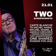 Please watch my latest Facebook live piano session. I play the piano in  over 40 Retirement communities. Happy 2026 to everybody. Have a great year.