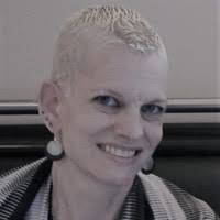 Bradford Picot Email & Phone Number