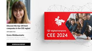 Happening right now. Let us celebrate and support the Filipino Global…