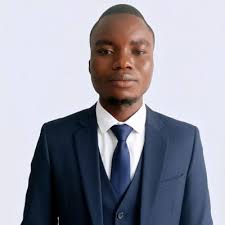 sikanigeria #construction #oilandgas