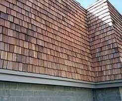 We are the columbus, ohio roofing company you can depend on. Wood Shake Roofing Contractor In Columbus Central Ohio Best