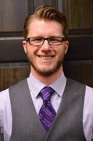 Levy's Fine Jewelry, 2116 2nd Ave N, Birmingham, AL 35203, US