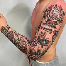 Tattoo Removal Mr Numb Cream Is The World No 1 Numbing Cream And Only Ointment Of Its Kind That Can Be Used On Unbroke Dovme Dovme Murekkebi Dovme Fikirleri
