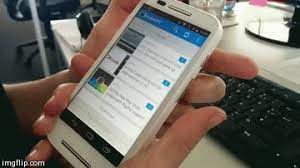 How to take screen shot in motorola defy? Motorola Moto G How To Take A Screenshot With The Moto G Nextpit Forum