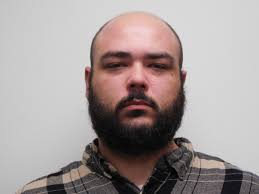 Sex Offender Registry