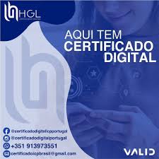 We did not find results for: Certificado Digital Icp Brasil Em Portugal E Espanha Home Facebook