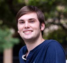 2018-2019 Annual Report