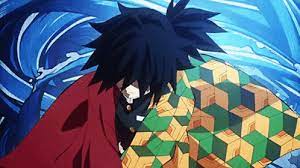 We did not find results for: Giyuu Tomioka Demon Slayer Gif Giyuutomioka Demonslayer Anime Discover Share Gifs