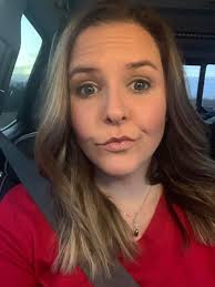 Collaboration with Ashley Prince