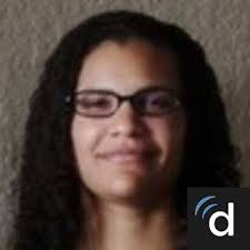 Psychiatrists near me in Thomson, GA