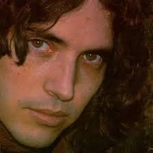 Billy Workman Albums and Discography