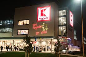 Check spelling or type a new query. Ham Group Magazin Kaufland Str Valea Oltului Bucuresti Facebook