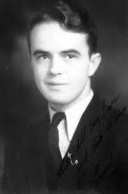 Emer Elwood Broadbent (1915-1980)