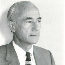 Author: Guest Writer