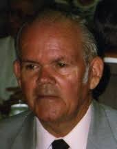 Obituary information for Willian Bill Kitchen