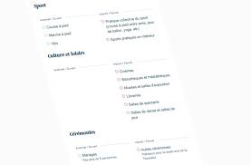 Groupe de mots fonctionnant comme un verbe. Magasins Sorties Activites Qu Est Ce Qui Est Autorise Pendant Le Confinement Coronavirus Infos Pratiques Le Telegramme