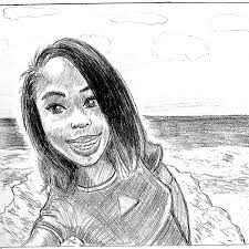 Drew Blackburn (@theartofdrewcreations) • Instagram photos and videos