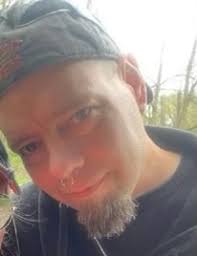 Obituary information for Todd "Doodle" Edward Swartz